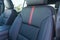 2026 Chevrolet Traverse RS w/1RS