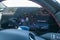 2026 Chevrolet Traverse RS w/1RS