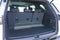 2026 Chevrolet Traverse RS w/1RS