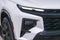 2026 Chevrolet Traverse RS w/1RS