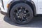 2026 Chevrolet Traverse RS w/1RS