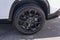 2026 Chevrolet Traverse RS w/1RS