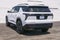 2026 Chevrolet Traverse RS w/1RS
