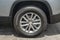 2024 Chevrolet Traverse Limited LT Cloth