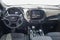 2024 Chevrolet Traverse Limited LT Cloth