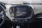 2024 Chevrolet Traverse Limited LT Cloth