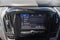 2024 Chevrolet Traverse Limited LT Cloth