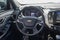 2024 Chevrolet Traverse Limited LT Cloth