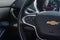 2024 Chevrolet Traverse Limited LT Cloth