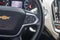 2024 Chevrolet Traverse Limited LT Cloth