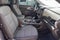 2024 Chevrolet Traverse Limited LT Cloth