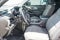 2024 Chevrolet Traverse Limited LT Cloth