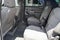 2024 Chevrolet Traverse Limited LT Cloth