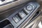 2024 Chevrolet Traverse Limited LT Cloth