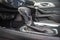 2024 Chevrolet Traverse Limited LT Cloth