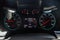 2024 Chevrolet Traverse Limited LT Cloth