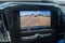 2024 Chevrolet Traverse Limited LT Cloth