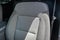 2024 Chevrolet Traverse Limited LT Cloth