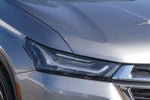 2024 Chevrolet Traverse Limited LT Cloth