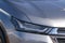2024 Chevrolet Traverse Limited LT Cloth