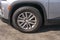 2024 Chevrolet Traverse Limited LT Cloth