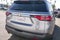 2024 Chevrolet Traverse Limited LT Cloth