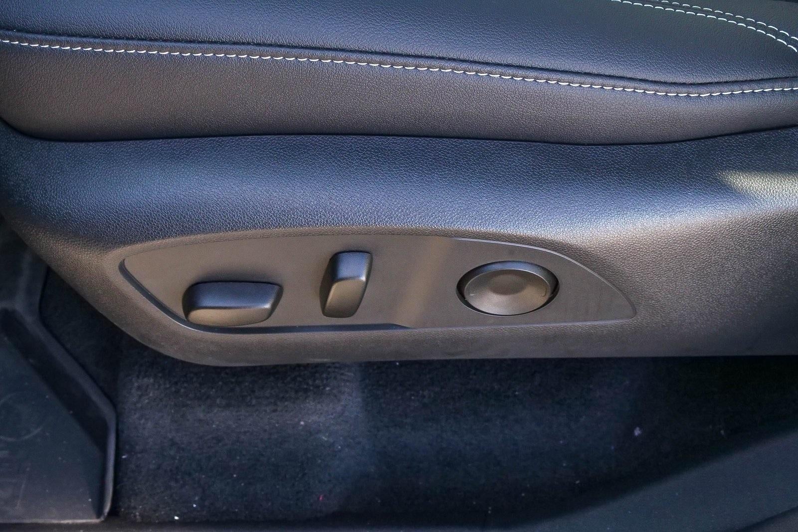 2026 Chevrolet Traverse LT w/2LT