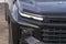 2026 Chevrolet Traverse LT w/2LT