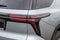 2026 Chevrolet Traverse LT w/2LT
