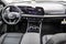 2026 Chevrolet Traverse LT w/2LT