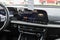2026 Chevrolet Traverse LT w/2LT