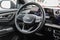 2026 Chevrolet Traverse LT w/2LT