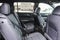 2026 Chevrolet Traverse LT w/2LT