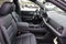 2026 Chevrolet Traverse LT w/2LT