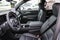 2026 Chevrolet Traverse LT w/2LT