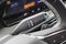 2026 Chevrolet Traverse LT w/2LT