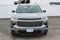 2026 Chevrolet Traverse LT w/2LT
