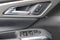2026 Chevrolet Traverse LT w/2LT