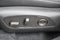 2026 Chevrolet Traverse LT w/2LT