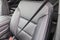 2026 Chevrolet Traverse LT w/2LT