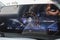 2026 Chevrolet Traverse LT w/2LT