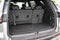 2026 Chevrolet Traverse LT w/2LT