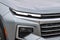 2026 Chevrolet Traverse LT w/2LT