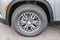 2026 Chevrolet Traverse LT w/2LT