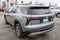 2026 Chevrolet Traverse LT w/2LT