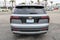 2026 Chevrolet Traverse LT w/2LT