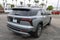 2026 Chevrolet Traverse LT w/2LT