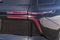 2026 Chevrolet Traverse LT w/2LT