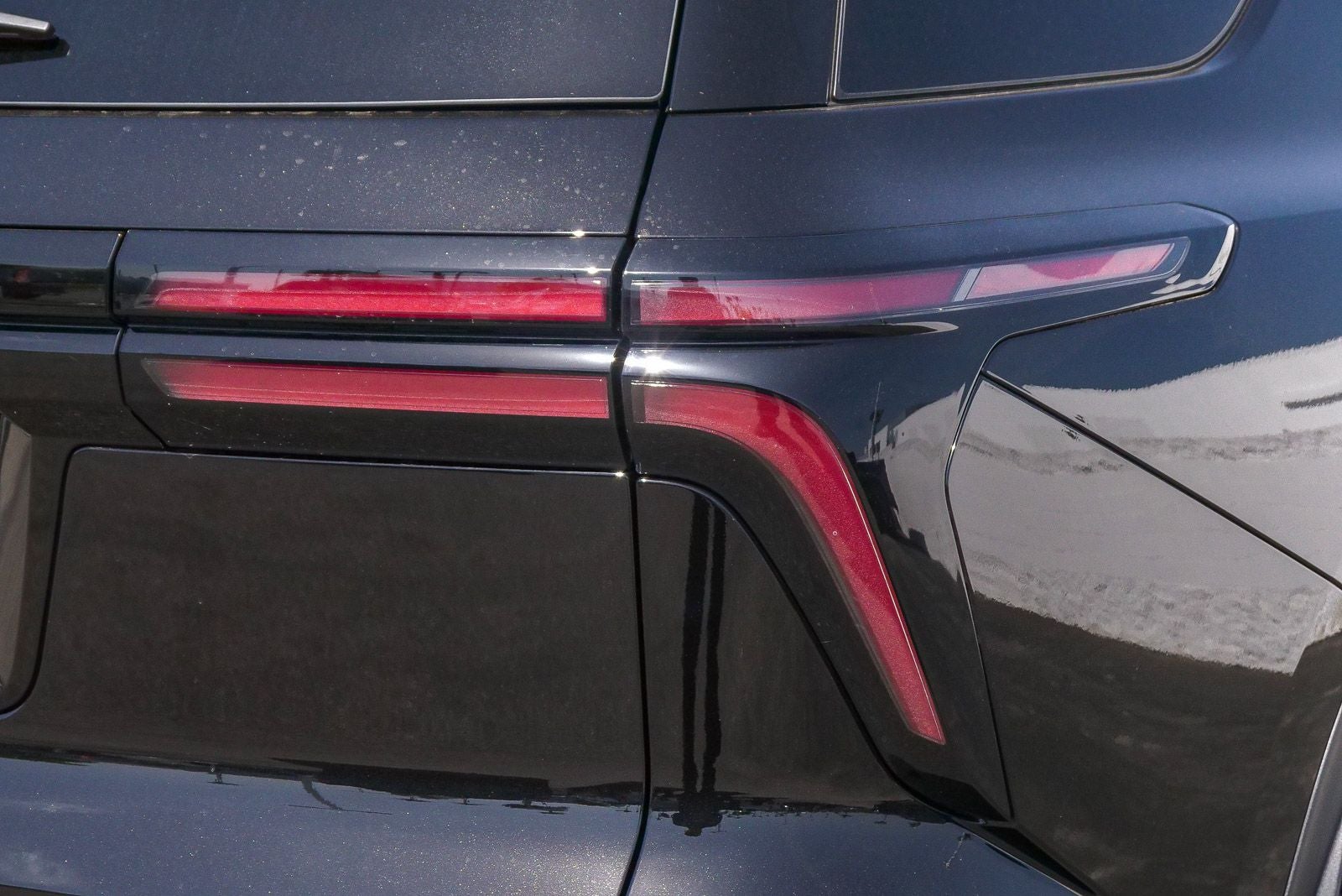 2026 Chevrolet Traverse LT w/2LT