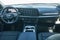 2026 Chevrolet Traverse LT w/2LT
